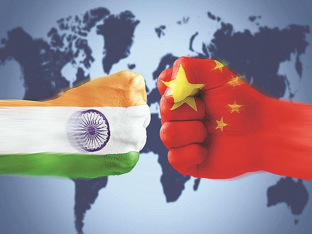 China - India Conflict 2020 The Role and Importance of Russia