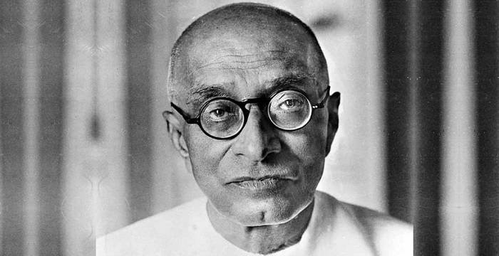 15 THINGS YOU NEED TO KNOW ABOUT RAJAGOPALACHARI