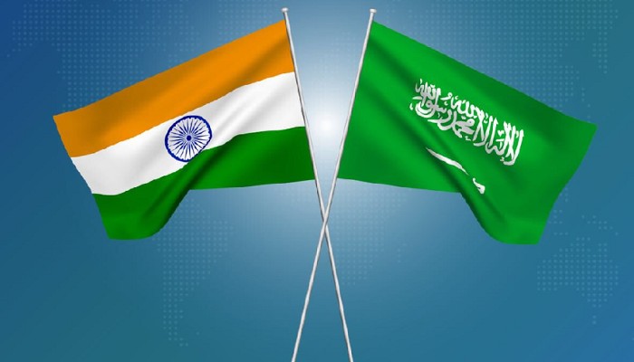 Saudi Arabia - India Conflict Over New 20 riyal note