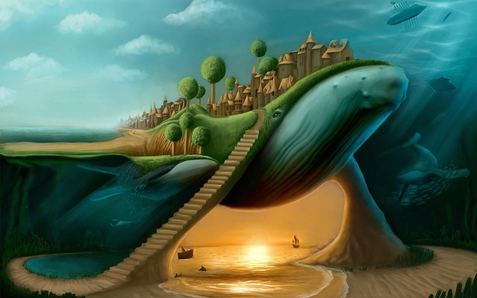 facts-about-surrealism-what-is-the-surrealism-art-movement