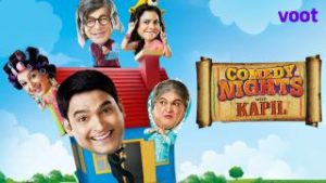 Comedy Nights With Kapil Sharma2