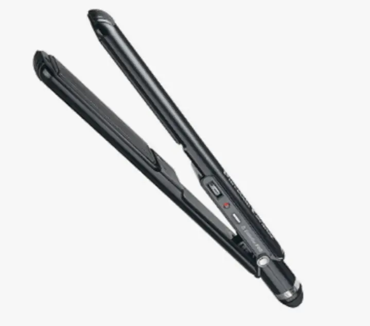 How to Choose a Flat Iron Hair Straightener
