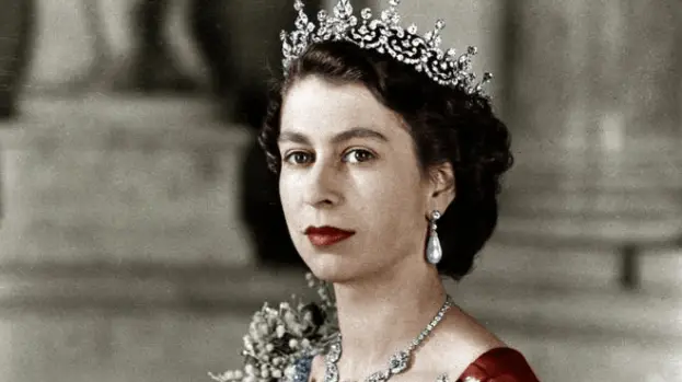 What You Should Know About Queen Elizabeth