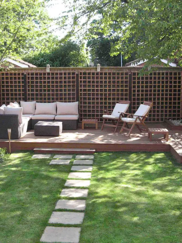 cropped-patio-spaces.jpg