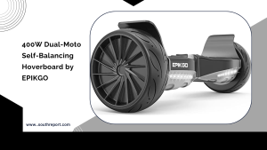 All Terrain Off-Road Hoverboards - Top 5 in 2023