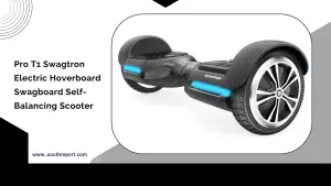 All Terrain Off-Road Hoverboards - Top 5 in 2023