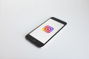 10 Interesting and Fun Facts About Instagram