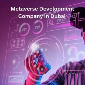 How Metaverse Can Be Beneficial for The E-Learning Businesses?