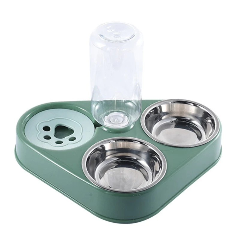 Best Budget-Friendly Cat Food Bowls for Quality Dining