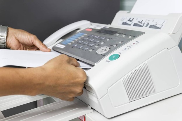 The Ultimate Guide to Choosing the Perfect Laser Printer for Your Office