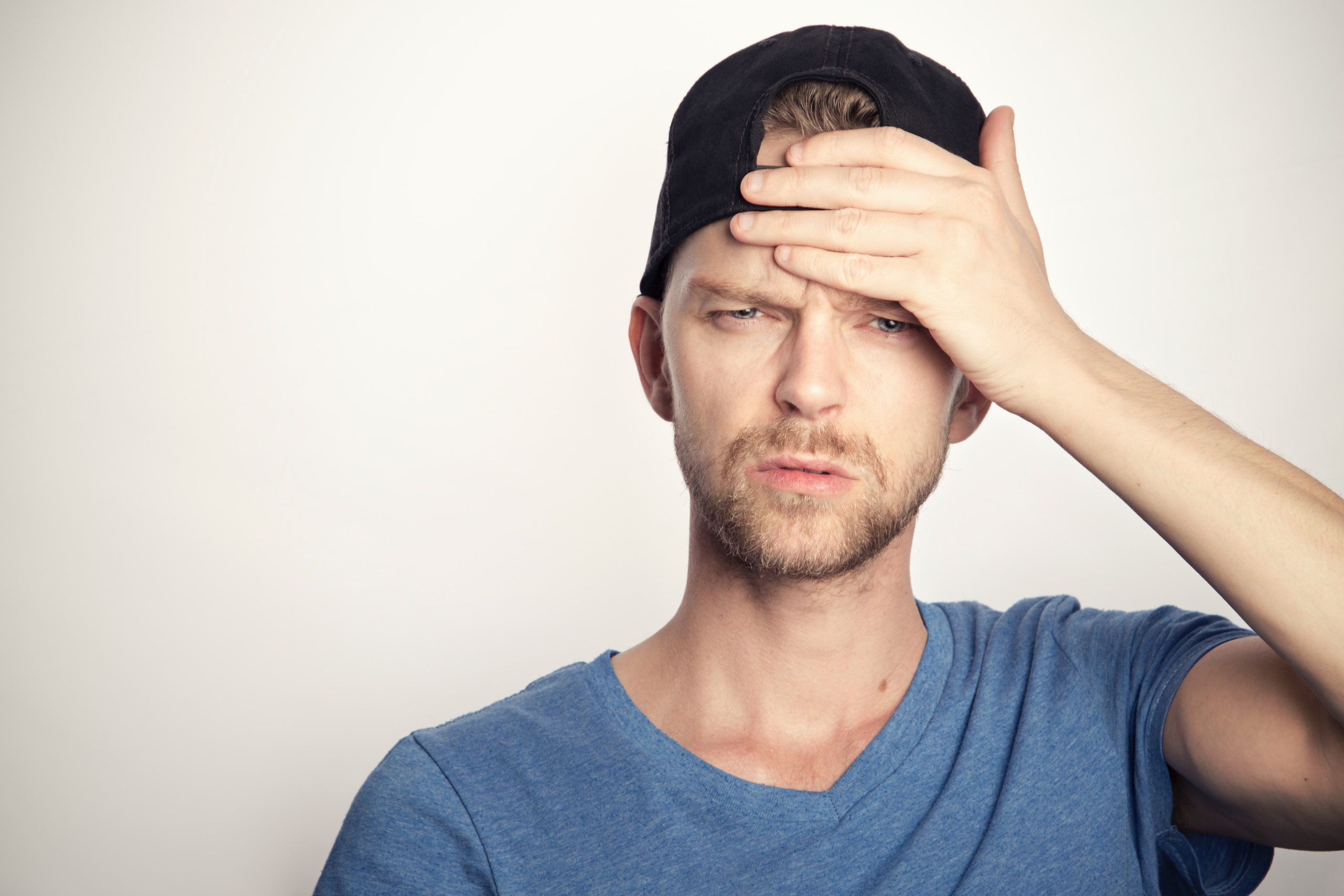 Uncover the Effectiveness of Chiropractic Care for Alleviating Headaches