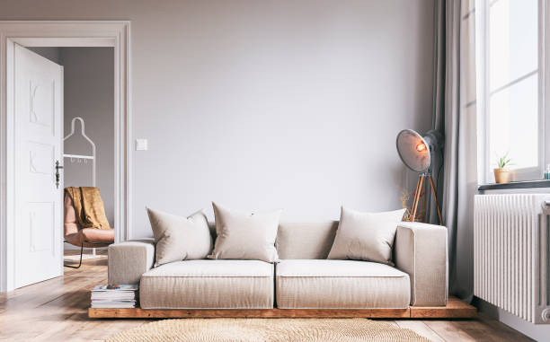 Sofa Trends 2023: Stay Ahead of the Curve with the Latest Design