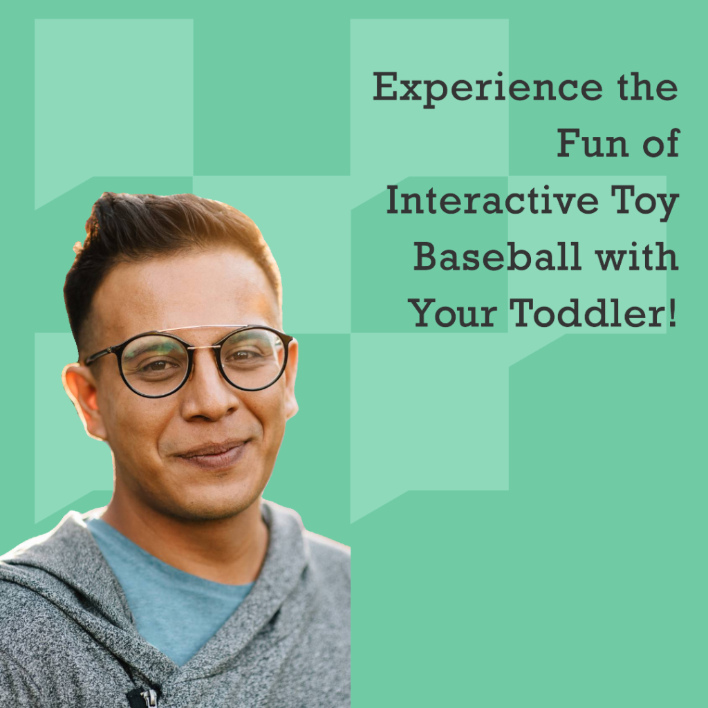 17 Secrets You Didn't Know About Hilariously Interactive Toy Baseball With Music And Sound Effects, Ball For Toddlers