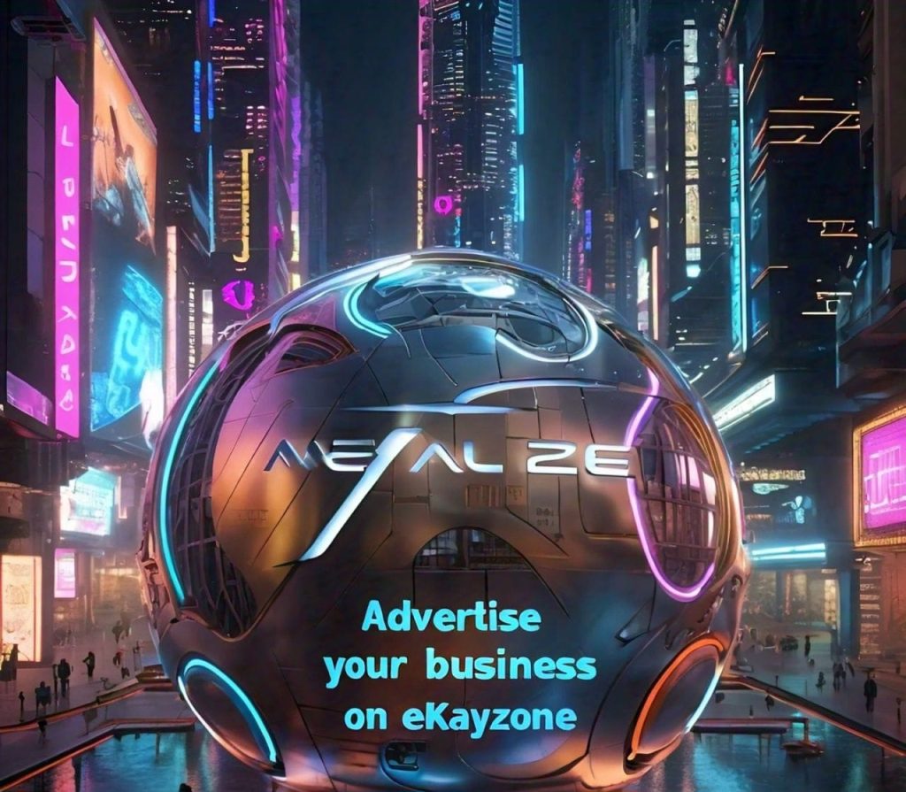 www.ekayzone.co.uk: UK community free online marketplace, Buy and sell free in UK, eKayzone free classified ads