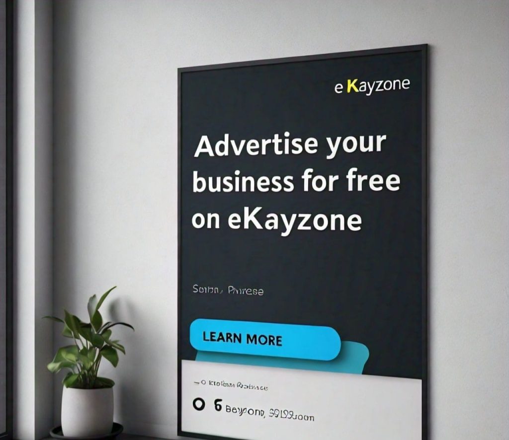 www.ekayzone.co.uk: UK community free online marketplace, Buy and sell free in UK, eKayzone free classified ads